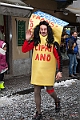 gruppi_mascherati (146)